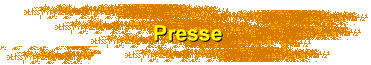 Presse