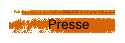 Presse