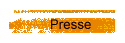 Presse