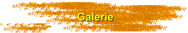 Galerie