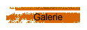 Galerie