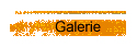Galerie